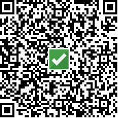 Healthcare Providers Similar to 1407506009 NPI Number | NPI Registry | www.DataLabs.Health