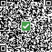 Healthcare Providers Similar to 1407506108 NPI Number | NPI Registry | www.DataLabs.Health