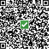 Healthcare Providers Similar to 1407506645 NPI Number | NPI Registry | www.DataLabs.Health