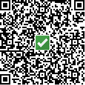 Healthcare Providers Similar to 1407507288 NPI Number | NPI Registry | www.DataLabs.Health