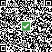 Healthcare Providers Similar to 1407507908 NPI Number | NPI Registry | www.DataLabs.Health