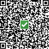 Healthcare Providers Similar to 1407508161 NPI Number | NPI Registry | www.DataLabs.Health