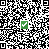 Healthcare Providers Similar to 1407508781 NPI Number | NPI Registry | www.DataLabs.Health