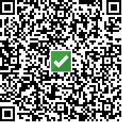 Healthcare Providers Similar to 1407508963 NPI Number | NPI Registry | www.DataLabs.Health