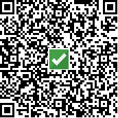 Healthcare Providers Similar to 1407511207 NPI Number | NPI Registry | www.DataLabs.Health