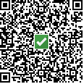 Healthcare Providers Similar to 1407511231 NPI Number | NPI Registry | www.DataLabs.Health