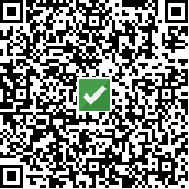 Healthcare Providers Similar to 1407511850 NPI Number | NPI Registry | www.DataLabs.Health