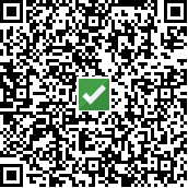 Healthcare Providers Similar to 1407511884 NPI Number | NPI Registry | www.DataLabs.Health