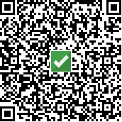 Healthcare Providers Similar to 1407511934 NPI Number | NPI Registry | www.DataLabs.Health