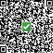 Healthcare Providers Similar to 1407512445 NPI Number | NPI Registry | www.DataLabs.Health