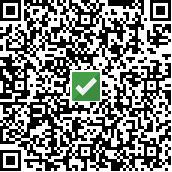 Healthcare Providers Similar to 1407512486 NPI Number | NPI Registry | www.DataLabs.Health