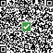 Healthcare Providers Similar to 1407512981 NPI Number | NPI Registry | www.DataLabs.Health