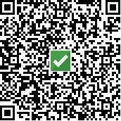 Healthcare Providers Similar to 1407513831 NPI Number | NPI Registry | www.DataLabs.Health