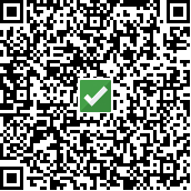 Healthcare Providers Similar to 1407513971 NPI Number | NPI Registry | www.DataLabs.Health