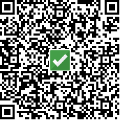 Healthcare Providers Similar to 1407515711 NPI Number | NPI Registry | www.DataLabs.Health