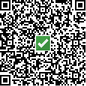 Healthcare Providers Similar to 1407515943 NPI Number | NPI Registry | www.DataLabs.Health