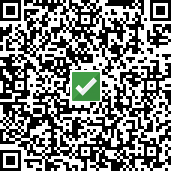 Healthcare Providers Similar to 1407516115 NPI Number | NPI Registry | www.DataLabs.Health