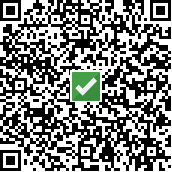 Healthcare Providers Similar to 1407516305 NPI Number | NPI Registry | www.DataLabs.Health