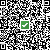 Healthcare Providers Similar to 1407516339 NPI Number | NPI Registry | www.DataLabs.Health