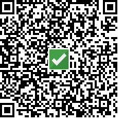 Healthcare Providers Similar to 1407517352 NPI Number | NPI Registry | www.DataLabs.Health