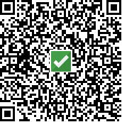 Healthcare Providers Similar to 1407518400 NPI Number | NPI Registry | www.DataLabs.Health