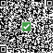 Healthcare Providers Similar to 1407518434 NPI Number | NPI Registry | www.DataLabs.Health