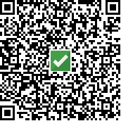 Healthcare Providers Similar to 1407518574 NPI Number | NPI Registry | www.DataLabs.Health