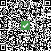 Healthcare Providers Similar to 1407518731 NPI Number | NPI Registry | www.DataLabs.Health