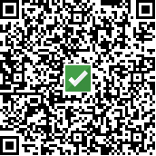 Healthcare Providers Similar to 1407518830 NPI Number | NPI Registry | www.DataLabs.Health