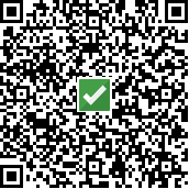 Healthcare Providers Similar to 1407519101 NPI Number | NPI Registry | www.DataLabs.Health