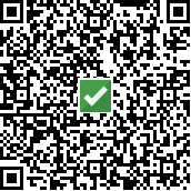 Healthcare Providers Similar to 1407519432 NPI Number | NPI Registry | www.DataLabs.Health