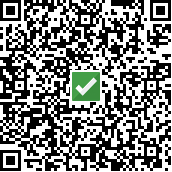 Healthcare Providers Similar to 1407519788 NPI Number | NPI Registry | www.DataLabs.Health