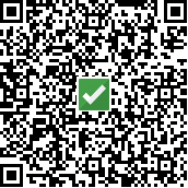 Healthcare Providers Similar to 1407520489 NPI Number | NPI Registry | www.DataLabs.Health