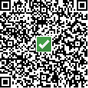 Healthcare Providers Similar to 1407520539 NPI Number | NPI Registry | www.DataLabs.Health