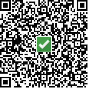 Healthcare Providers Similar to 1407520554 NPI Number | NPI Registry | www.DataLabs.Health