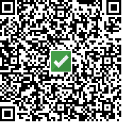 Healthcare Providers Similar to 1407520752 NPI Number | NPI Registry | www.DataLabs.Health