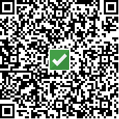 Healthcare Providers Similar to 1407520794 NPI Number | NPI Registry | www.DataLabs.Health