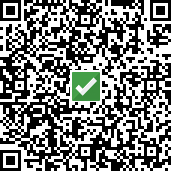 Healthcare Providers Similar to 1407520919 NPI Number | NPI Registry | www.DataLabs.Health