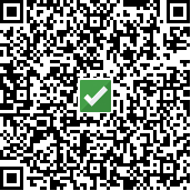 Healthcare Providers Similar to 1407520992 NPI Number | NPI Registry | www.DataLabs.Health