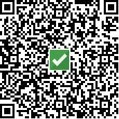 Healthcare Providers Similar to 1407521024 NPI Number | NPI Registry | www.DataLabs.Health