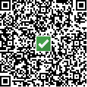 Healthcare Providers Similar to 1407521909 NPI Number | NPI Registry | www.DataLabs.Health