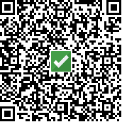 Healthcare Providers Similar to 1407522436 NPI Number | NPI Registry | www.DataLabs.Health