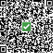 Healthcare Providers Similar to 1407522816 NPI Number | NPI Registry | www.DataLabs.Health