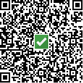 Healthcare Providers Similar to 1407523251 NPI Number | NPI Registry | www.DataLabs.Health