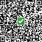 Healthcare Providers Similar to 1407523384 NPI Number | NPI Registry | www.DataLabs.Health