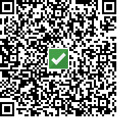 Healthcare Providers Similar to 1407523517 NPI Number | NPI Registry | www.DataLabs.Health