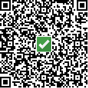 Healthcare Providers Similar to 1407524325 NPI Number | NPI Registry | www.DataLabs.Health