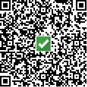 Healthcare Providers Similar to 1407524549 NPI Number | NPI Registry | www.DataLabs.Health