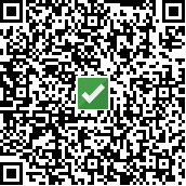 Healthcare Providers Similar to 1407526304 NPI Number | NPI Registry | www.DataLabs.Health