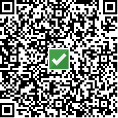 Healthcare Providers Similar to 1407526551 NPI Number | NPI Registry | www.DataLabs.Health